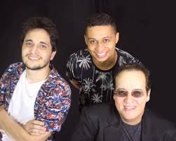 Banda A3