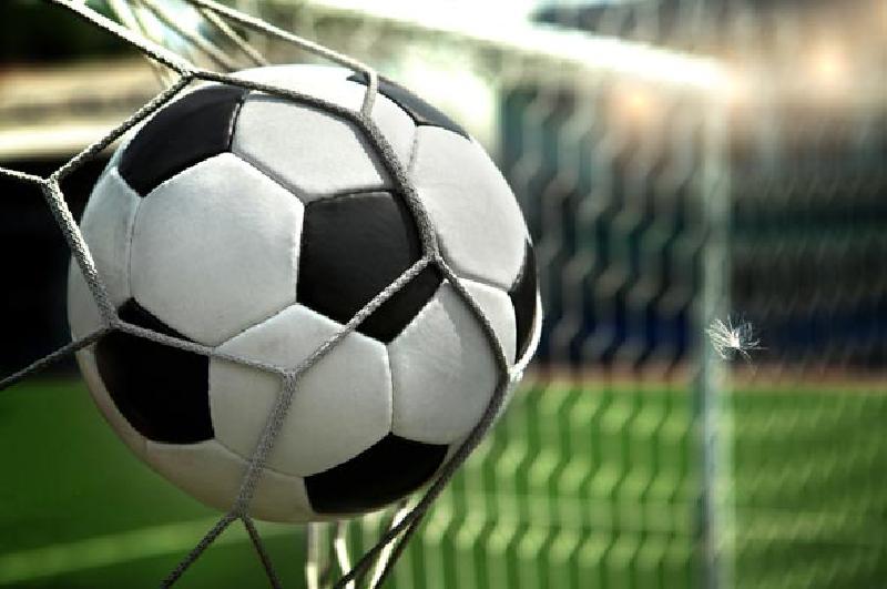 Campeonato de Futebol de Franca terá 20 jogos neste fim de semana