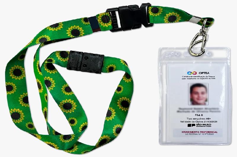 Região de Franca emitiu 1.728 Carteiras de Identificação da Pessoa com Autismo
