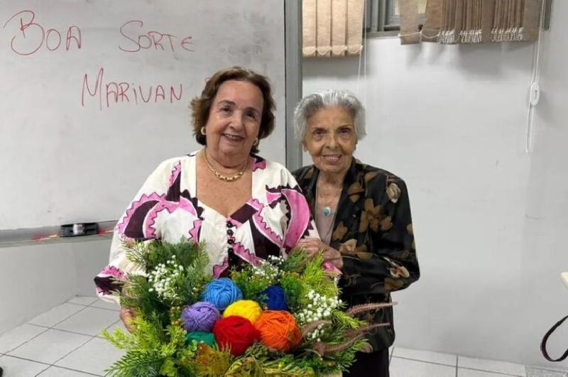 Franca