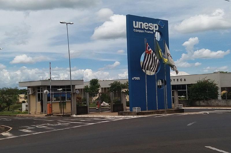 Vestibular 2027 da Unesp abre inscrições nesta sexta-feira, 4, com 5,8 mil vagas