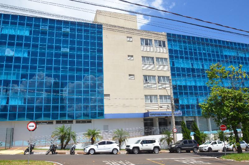 Bolsa Universidade convoca 116 estudantes para entrevistas em Franca