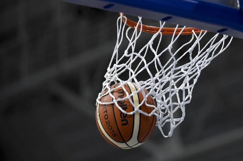 Copa Franca de Basquete: Segantini e SM Basketball fazem a final da Série Bronze