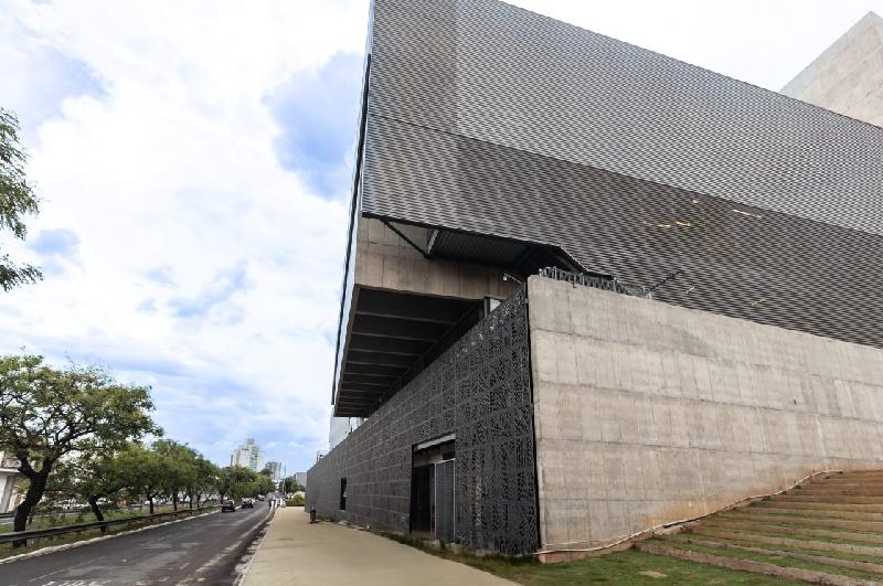 SESC Franca dá exame dermatológico grátis para quem renovar a Credencial Plena em setembro