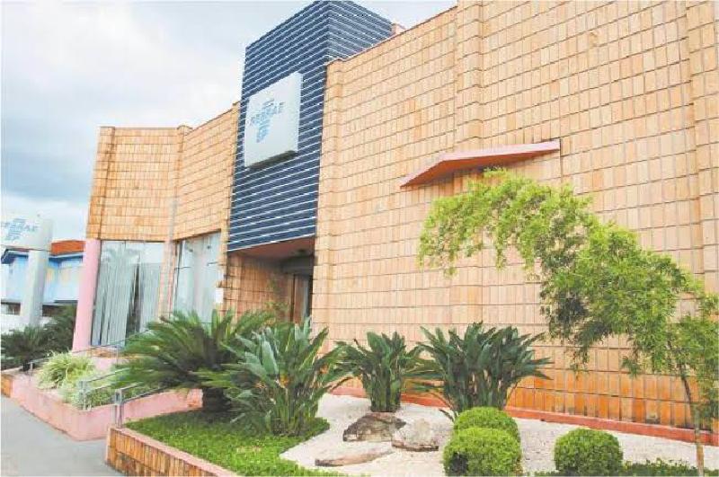 Sebrae-SP promove formação sobre práticas pedagógicas inclusivas para 280 educadores em Franca