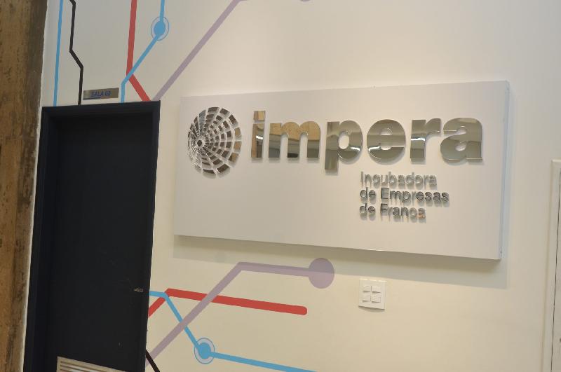 Incubadora de Franca é selecionada pela Fapesp para impulsionar novas startups
