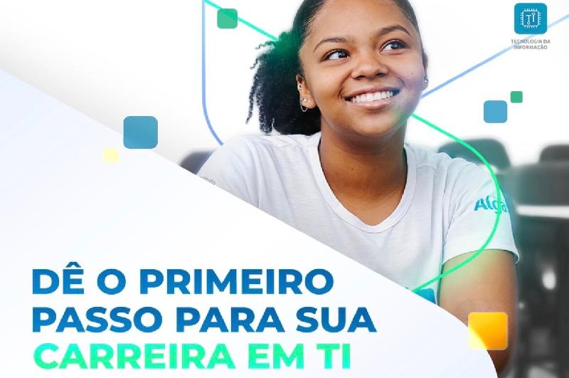 Franca